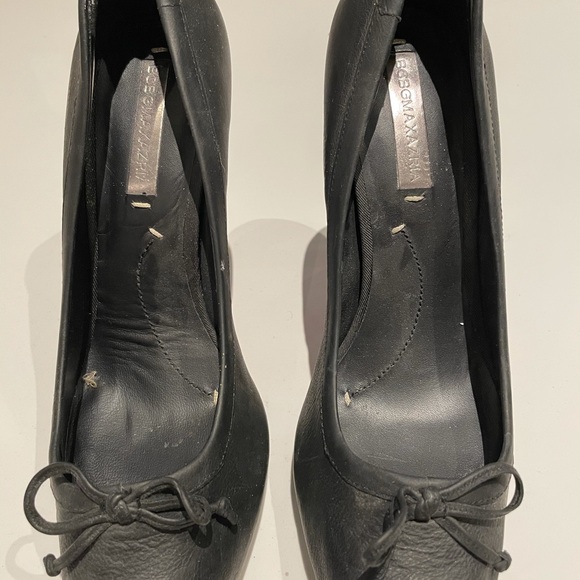 BCBGMAXAZRIA - Picture 2 of 7